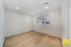 66 Moondarra Drive, West Hoxton, NSW 2171-Image