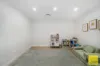 66 Moondarra Drive, West Hoxton, NSW 2171-Image