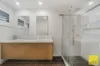 66 Moondarra Drive, West Hoxton, NSW 2171-Image