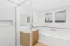 66 Moondarra Drive, West Hoxton, NSW 2171-Image