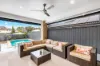 66 Moondarra Drive, West Hoxton, NSW 2171-Image