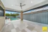 66 Moondarra Drive, West Hoxton, NSW 2171-Image