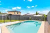 66 Moondarra Drive, West Hoxton, NSW 2171-Image
