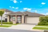 66 Moondarra Drive, West Hoxton, NSW 2171-Image