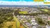 66 Moondarra Drive, West Hoxton, NSW 2171-Image