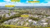 66 Moondarra Drive, West Hoxton, NSW 2171-Image