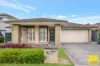 66 Moondarra Drive, West Hoxton, NSW 2171-Image