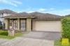 66 Moondarra Drive, West Hoxton, NSW 2171-Image