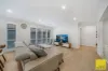 66 Moondarra Drive, West Hoxton, NSW 2171-Image