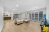 66 Moondarra Drive, West Hoxton, NSW 2171-Image