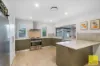 66 Moondarra Drive, West Hoxton, NSW 2171-Image