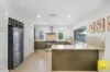 66 Moondarra Drive, West Hoxton, NSW 2171-Image