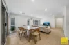 66 Moondarra Drive, West Hoxton, NSW 2171-Image