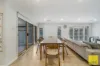 66 Moondarra Drive, West Hoxton, NSW 2171-Image