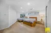 66 Moondarra Drive, West Hoxton, NSW 2171-Image