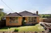 66 Moonee Boulevard, Glenroy, Vic 3046