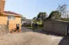 66 Moonee Boulevard, Glenroy, Vic 3046-Image