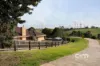 66 Moonee Boulevard, Glenroy, Vic 3046-Image