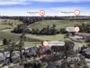 66 Moonee Boulevard, Glenroy, Vic 3046-Image
