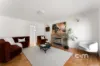 66 Moonee Boulevard, Glenroy, Vic 3046-Image