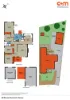 66 Moonee Boulevard, Glenroy, Vic 3046-Floorplan
