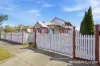 66 Moore Street, Traralgon, Vic 3844