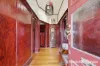 66 Moore Street, Traralgon, Vic 3844-Image
