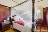 66 Moore Street, Traralgon, Vic 3844-Image