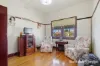 66 Moore Street, Traralgon, Vic 3844-Image