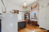 66 Moore Street, Traralgon, Vic 3844-Image