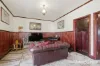 66 Moore Street, Traralgon, Vic 3844-Image
