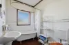 66 Moore Street, Traralgon, Vic 3844-Image