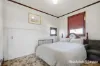 66 Moore Street, Traralgon, Vic 3844-Image