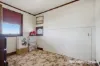 66 Moore Street, Traralgon, Vic 3844-Image