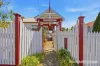 66 Moore Street, Traralgon, Vic 3844-Image