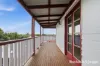 66 Moore Street, Traralgon, Vic 3844-Image