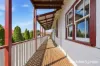 66 Moore Street, Traralgon, Vic 3844-Image