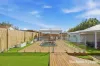 66 Moore Street, Traralgon, Vic 3844-Image