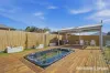 66 Moore Street, Traralgon, Vic 3844-Image