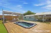 66 Moore Street, Traralgon, Vic 3844-Image