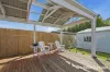 66 Moore Street, Traralgon, Vic 3844-Image