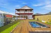 66 Moore Street, Traralgon, Vic 3844-Image