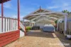 66 Moore Street, Traralgon, Vic 3844-Image