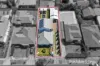 66 Moore Street, Traralgon, Vic 3844-Image