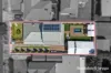 66 Moore Street, Traralgon, Vic 3844-Image