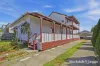 66 Moore Street, Traralgon, Vic 3844-Image