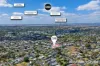 66 Moore Street, Traralgon, Vic 3844-Image