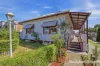 66 Moore Street, Traralgon, Vic 3844-Image