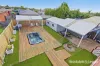 66 Moore Street, Traralgon, Vic 3844-Image