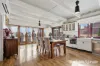 66 Moore Street, Traralgon, Vic 3844-Image